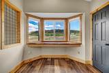 2491 Stagestop Road - Photo 12