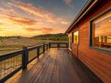 2491 Stagestop Road - Photo 13