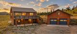 2491 Stagestop Road - Photo 14