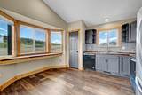 2491 Stagestop Road - Photo 15