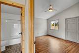 2491 Stagestop Road - Photo 16