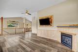 2491 Stagestop Road - Photo 2