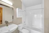 2491 Stagestop Road - Photo 20
