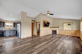 2491 Stagestop Road - Photo 21