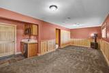 2491 Stagestop Road - Photo 22