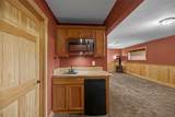 2491 Stagestop Road - Photo 23