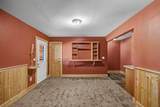 2491 Stagestop Road - Photo 24