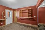 2491 Stagestop Road - Photo 25