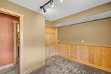 2491 Stagestop Road - Photo 26