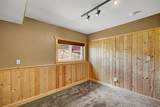 2491 Stagestop Road - Photo 27