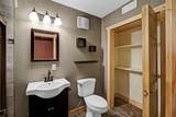 2491 Stagestop Road - Photo 28