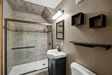 2491 Stagestop Road - Photo 29
