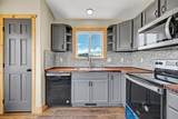 2491 Stagestop Road - Photo 3