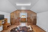 2491 Stagestop Road - Photo 30