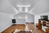 2491 Stagestop Road - Photo 31