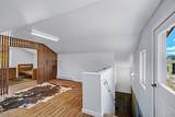 2491 Stagestop Road - Photo 32
