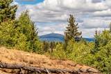 2491 Stagestop Road - Photo 34