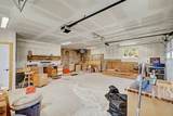 2491 Stagestop Road - Photo 35