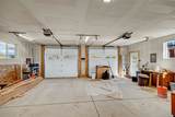 2491 Stagestop Road - Photo 36
