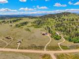 2491 Stagestop Road - Photo 37