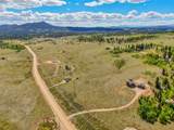 2491 Stagestop Road - Photo 38