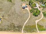 2491 Stagestop Road - Photo 39