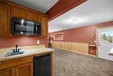 2491 Stagestop Road - Photo 4