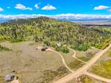 2491 Stagestop Road - Photo 40