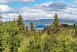 2491 Stagestop Road - Photo 41