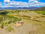 2491 Stagestop Road - Photo 42