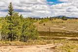 2491 Stagestop Road - Photo 43