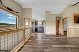 2491 Stagestop Road - Photo 6