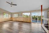 2491 Stagestop Road - Photo 7