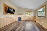 2491 Stagestop Road - Photo 8