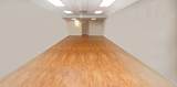 601 Lincoln Avenue - Photo 5