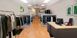 601 Lincoln Avenue - Photo 6