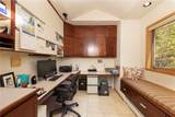 1139 Boreas Pass Road - Photo 12
