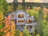 1139 Boreas Pass Road - Photo 44