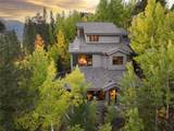 1139 Boreas Pass Road - Photo 45