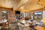 2286 Apres Ski Way - Photo 10