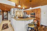 2286 Apres Ski Way - Photo 13