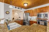 2286 Apres Ski Way - Photo 15