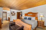 2286 Apres Ski Way - Photo 16