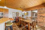 2286 Apres Ski Way - Photo 23