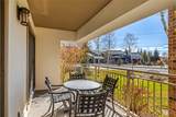 2286 Apres Ski Way - Photo 24