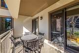 2286 Apres Ski Way - Photo 25