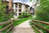 2286 Apres Ski Way - Photo 5