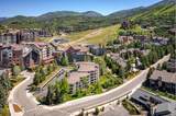 2286 Apres Ski Way - Photo 6