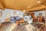 2286 Apres Ski Way - Photo 7