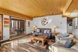2286 Apres Ski Way - Photo 8